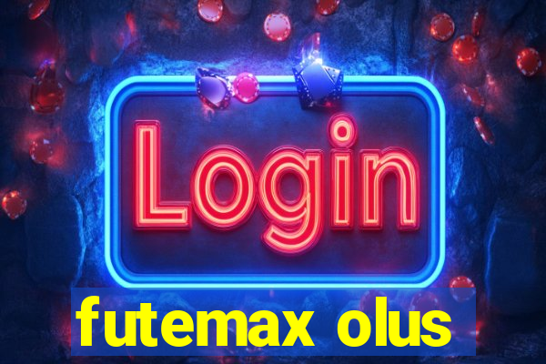 futemax olus